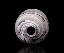 画像をギャラリービューアに読み込む, アマンダトン The Perfect Imbalance 徳利