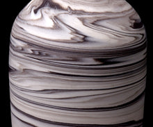 画像をギャラリービューアに読み込む, アマンダトン The Perfect Imbalance 徳利