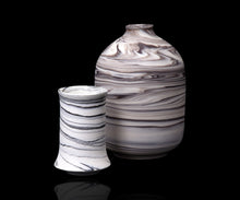 画像をギャラリービューアに読み込む, アマンダトン The Perfect Imbalance 徳利