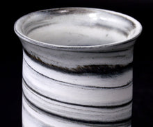 画像をギャラリービューアに読み込む, アマンダトン The Perfect Imbalance ぐい呑