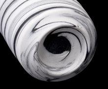 画像をギャラリービューアに読み込む, アマンダトン The Perfect Imbalance ぐい呑