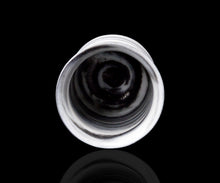 画像をギャラリービューアに読み込む, アマンダトン The Perfect Imbalance ぐい呑