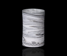 画像をギャラリービューアに読み込む, アマンダトン The Perfect Imbalance ぐい呑C