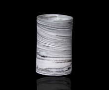 画像をギャラリービューアに読み込む, アマンダトン The Perfect Imbalance ぐい呑C