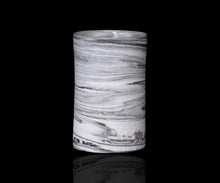 画像をギャラリービューアに読み込む, アマンダトン The Perfect Imbalance ぐい呑C