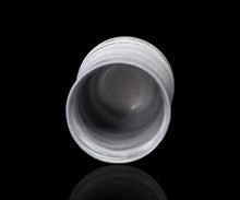 画像をギャラリービューアに読み込む, アマンダトン The Perfect Imbalance ぐい呑C