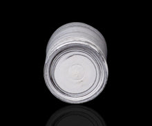 画像をギャラリービューアに読み込む, アマンダトン The Perfect Imbalance ぐい呑C