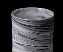 画像をギャラリービューアに読み込む, アマンダトン The Perfect Imbalance ぐい呑C