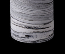 画像をギャラリービューアに読み込む, アマンダトン The Perfect Imbalance ぐい呑C