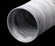 画像をギャラリービューアに読み込む, アマンダトン The Perfect Imbalance ぐい呑C