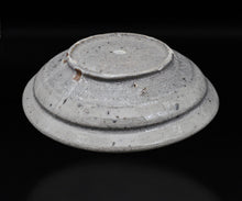 画像をギャラリービューアに読み込む, 光藤佐 絵唐津皿 6寸