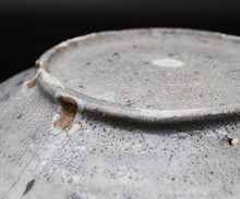 画像をギャラリービューアに読み込む, 光藤佐 絵唐津皿 6寸