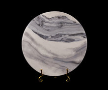 画像をギャラリービューアに読み込む, アマンダトン The Perfect Imbalance プレート