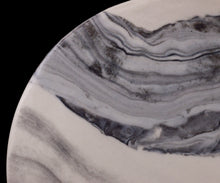 画像をギャラリービューアに読み込む, アマンダトン The Perfect Imbalance プレート