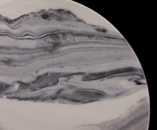 画像をギャラリービューアに読み込む, アマンダトン The Perfect Imbalance プレート