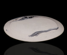 画像をギャラリービューアに読み込む, アマンダトン The Perfect Imbalance プレート