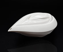 画像をギャラリービューアに読み込む, 松村淳 Divergence 2.01