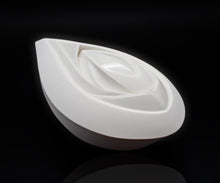 画像をギャラリービューアに読み込む, 松村淳 Divergence 2.01