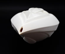 画像をギャラリービューアに読み込む, 松村淳 Divergence 2.01