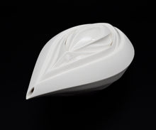 画像をギャラリービューアに読み込む, 松村淳 Divergence 2.01