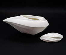 画像をギャラリービューアに読み込む, 松村淳 Divergence 2.01