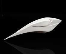 画像をギャラリービューアに読み込む, アマンダトン × 松村淳 Penumbra 1.01