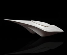 画像をギャラリービューアに読み込む, アマンダトン × 松村淳 Penumbra 1.01