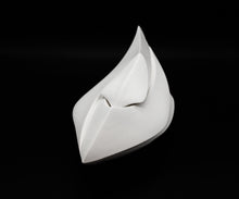 画像をギャラリービューアに読み込む, アマンダトン × 松村淳 Penumbra 1.01