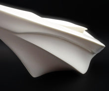 画像をギャラリービューアに読み込む, 松村淳 Divergence 4.01