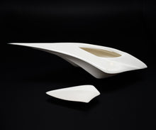 画像をギャラリービューアに読み込む, アマンダトン × 松村淳 Penumbra 1.01