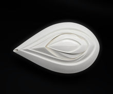 画像をギャラリービューアに読み込む, 松村淳 Divergence 2.01