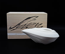 画像をギャラリービューアに読み込む, 松村淳 Divergence 2.01