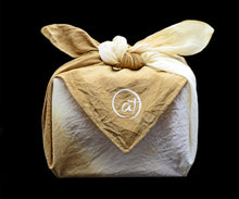 画像をギャラリービューアに読み込む, アマンダトン The Perfect Imbalance 小服茶碗