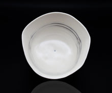 画像をギャラリービューアに読み込む, アマンダトン The Perfect Imbalance 抹茶碗