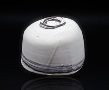 画像をギャラリービューアに読み込む, アマンダトン The Perfect Imbalance 抹茶碗