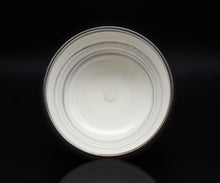 画像をギャラリービューアに読み込む, アマンダトン The Perfect Imbalance 小服茶碗