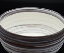 画像をギャラリービューアに読み込む, アマンダトン The Perfect Imbalance 小服茶碗