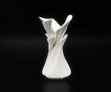 画像をギャラリービューアに読み込む, 松村淳 Shifting Qualia 振出