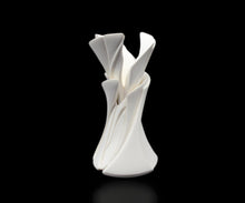 画像をギャラリービューアに読み込む, 松村淳 Shifting Qualia 振出