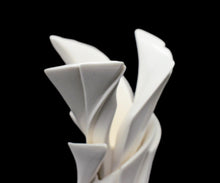 画像をギャラリービューアに読み込む, 松村淳 Shifting Qualia 振出