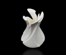 画像をギャラリービューアに読み込む, 松村淳 Shifting Qualia 振出