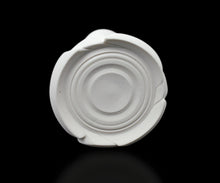 画像をギャラリービューアに読み込む, 松村淳 Shifting Qualia 振出