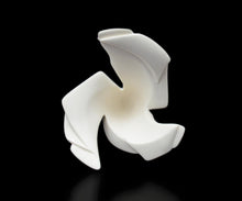 画像をギャラリービューアに読み込む, 松村淳 Shifting Qualia 振出