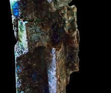 画像をギャラリービューアに読み込む, ジェフシャピロ 織部巌