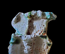 画像をギャラリービューアに読み込む, ジェフシャピロ 織部巌