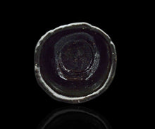 画像をギャラリービューアに読み込む, 加藤亮太郎 引出黒酒呑