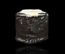 画像をギャラリービューアに読み込む, 加藤亮太郎 引出黒酒呑