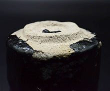 画像をギャラリービューアに読み込む, 加藤亮太郎 引出黒酒呑