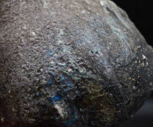 画像をギャラリービューアに読み込む, 吉見螢石 カセ黒須恵徳利