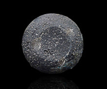 画像をギャラリービューアに読み込む, 吉見螢石 カセ黒須恵徳利